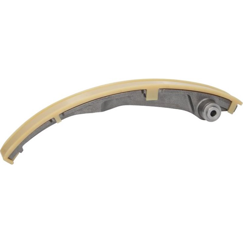 Ghidaje, lant distributie - Swag-50 94 0151