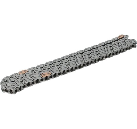 Lant distributie - Swag-50 94 0428