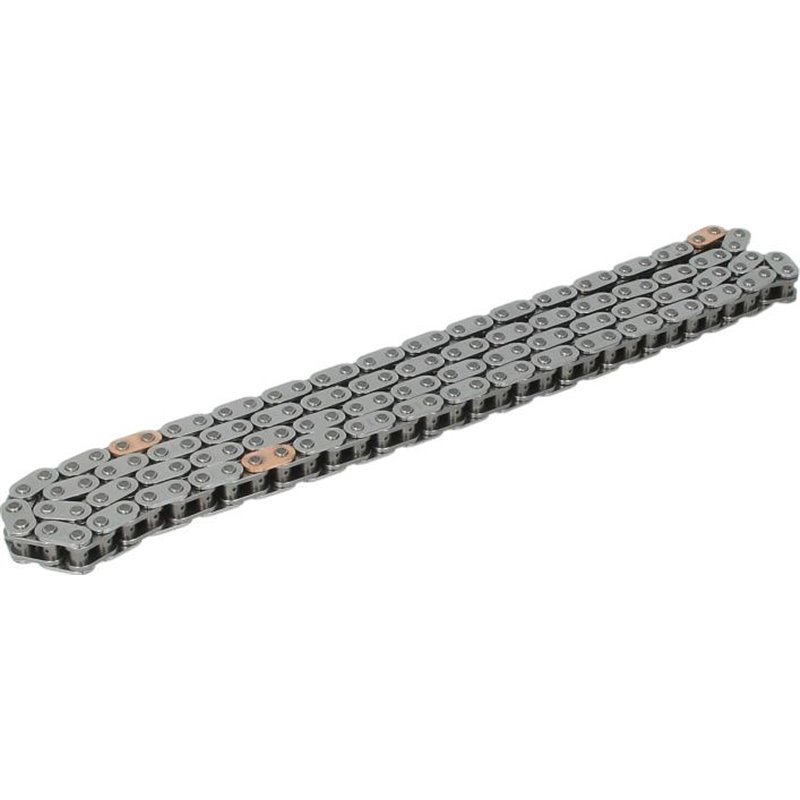 Lant distributie - Swag-50 94 0428