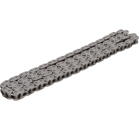 Lant distributie - Swag-50 94 0429