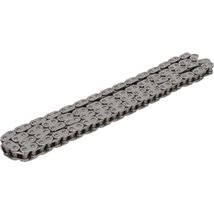 Lant distributie - Swag-50 94 0429