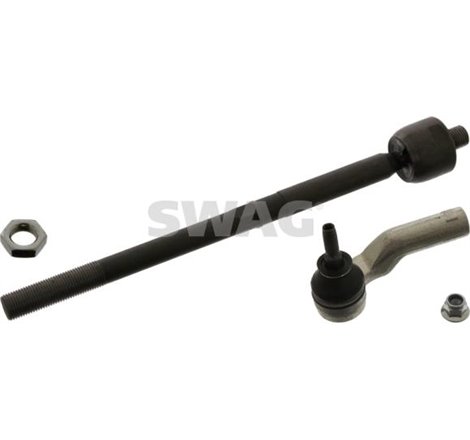 Bara directie - Swag-50 94 3525