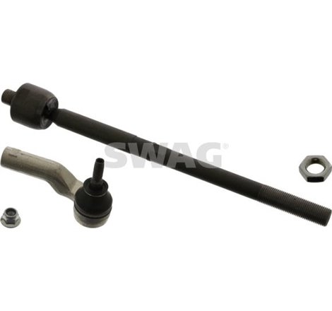 Bara directie - Swag-50 94 3526