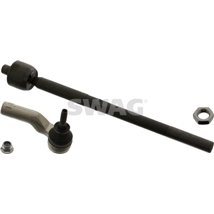 Bara directie - Swag-50 94 3526