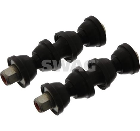 Chit reparatie,bieleta antiruliu - Swag-50 94 4528