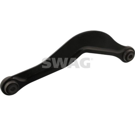 Brat / bieleta, suspensie roata - Swag-50 94 5999