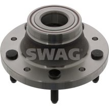 Set rulment roata - Swag-50 94 6668