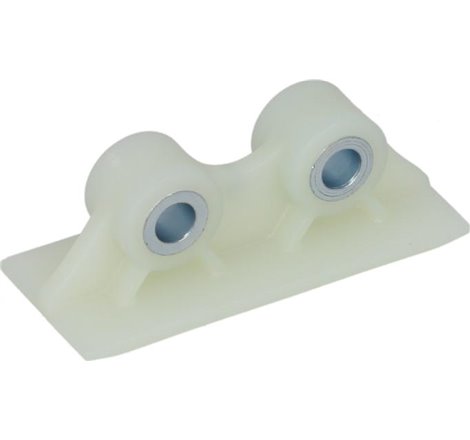 Ghidaje, lant distributie - Swag-50 94 6773