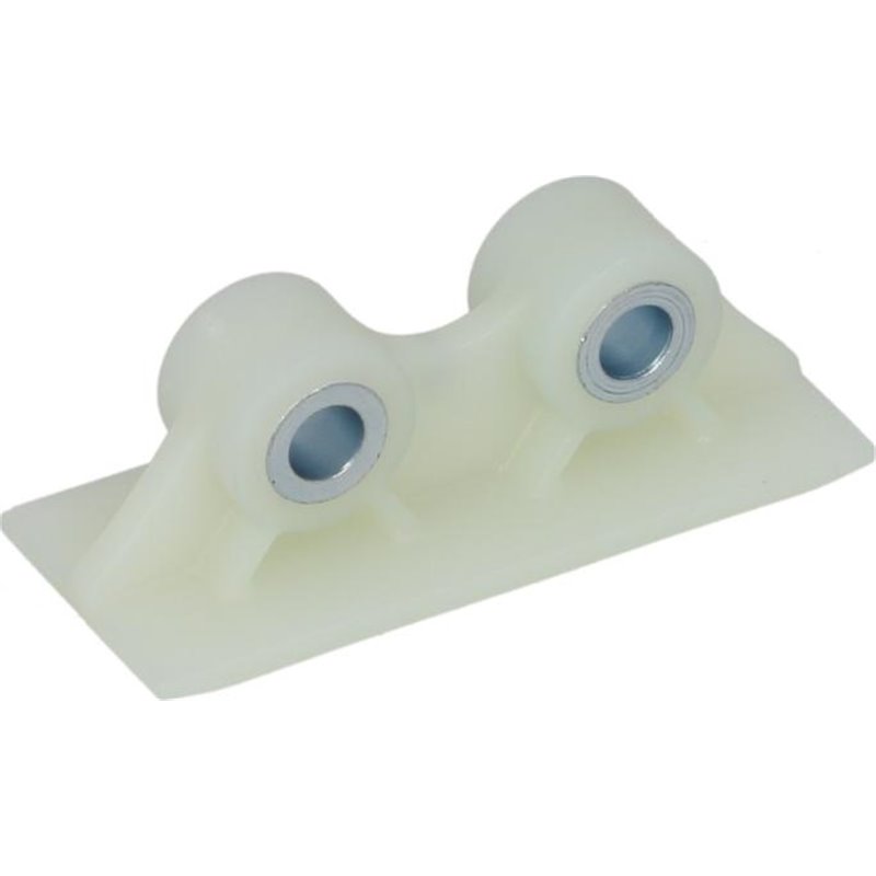 Ghidaje, lant distributie - Swag-50 94 6773