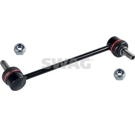 Brat / bieleta suspensie, stabilizator - Swag-50 94 8120