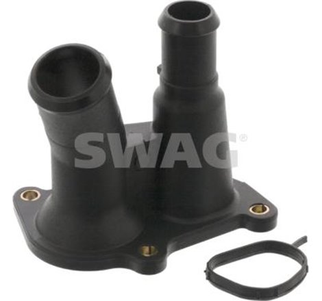 Flansa lichid racire - Swag-50 94 8677