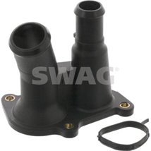 Flansa lichid racire - Swag-50 94 8677
