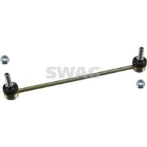 Brat / bieleta suspensie, stabilizator - Swag-55 92 2390
