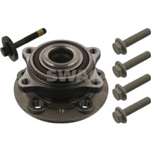 Set rulment roata - Swag-55 92 2649