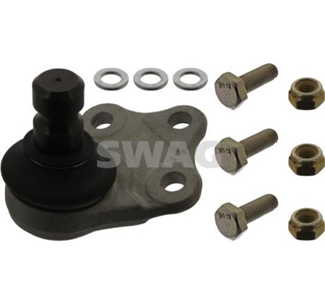 Articulatie sarcina / ghidare - Swag-55 93 8912