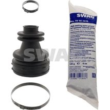 Burduf cauciuc, articulatie planetara - Swag-60 10 0430