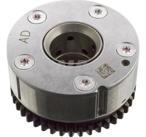 Regulator ax cu came - Swag-60 10 2990