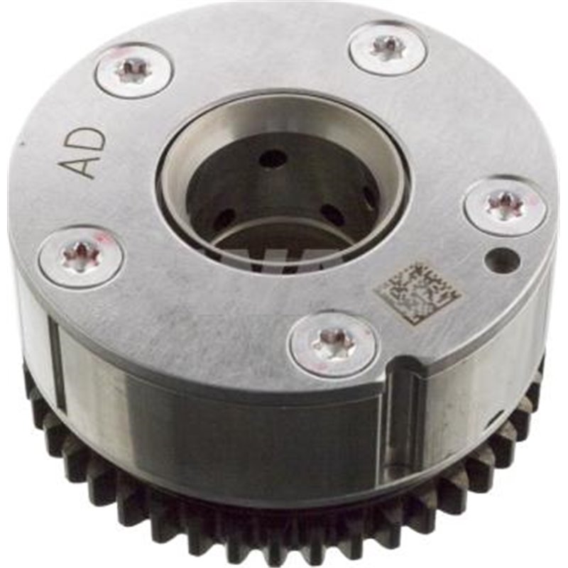 Regulator ax cu came - Swag-60 10 2990