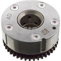 Regulator ax cu came - Swag-60 10 2990