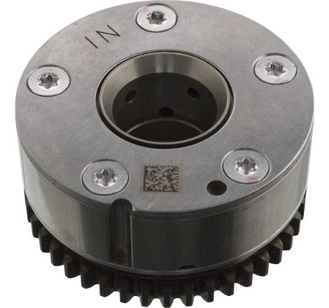 Regulator ax cu came - Swag-60 10 2991