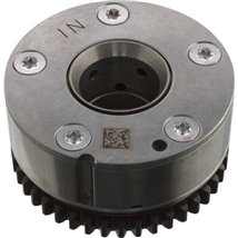 Regulator ax cu came - Swag-60 10 2991