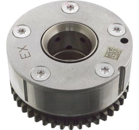 Regulator ax cu came - Swag-60 10 2992