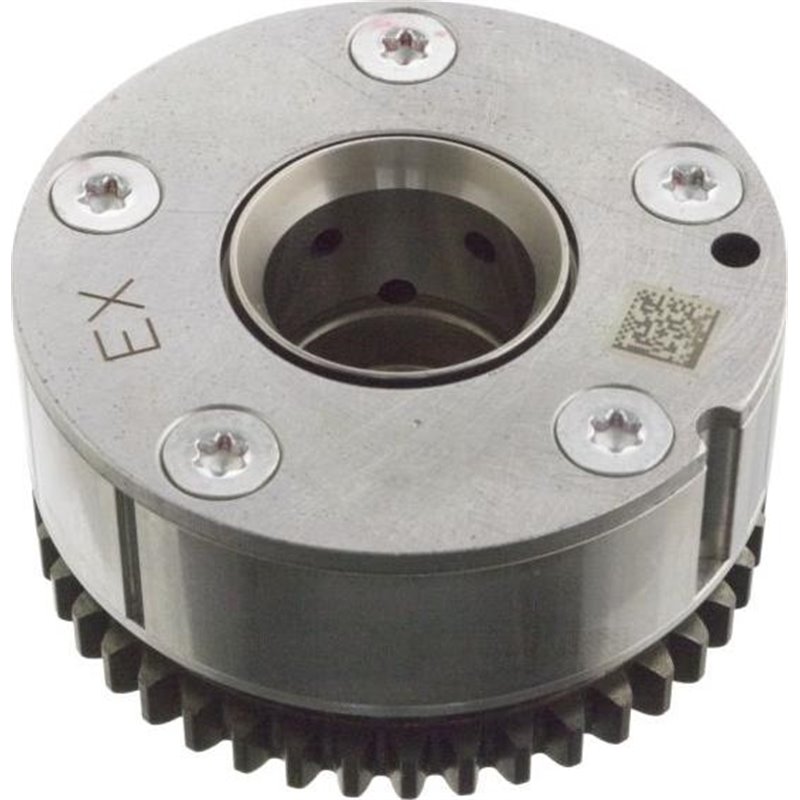 Regulator ax cu came - Swag-60 10 2992