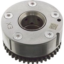 Regulator ax cu came - Swag-60 10 2992