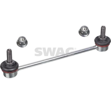 Brat / bieleta suspensie, stabilizator - Swag-60 10 3601
