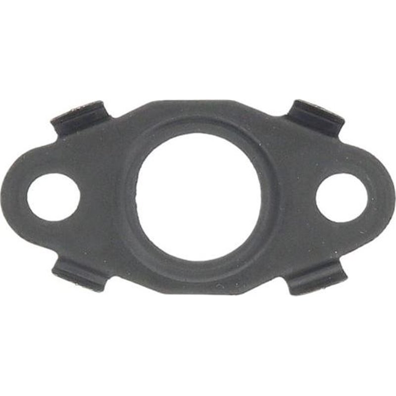 Garnit etans., evac.ulei (compresor) - Ajusa-01176200