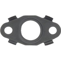 Garnit etans., evac.ulei (compresor) - Ajusa-01176200