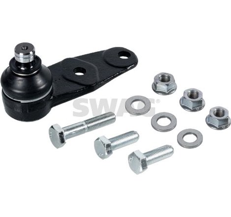 Articulatie sarcina / ghidare - Swag-60 78 0006