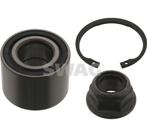 Set rulment roata - Swag-60 90 5538