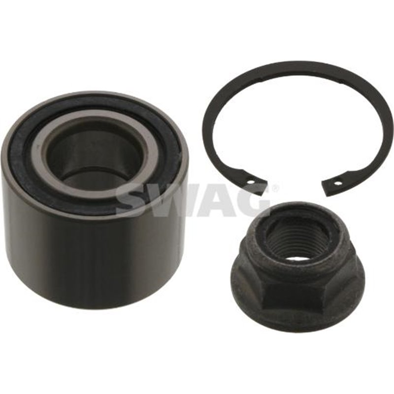 Set rulment roata - Swag-60 90 5538