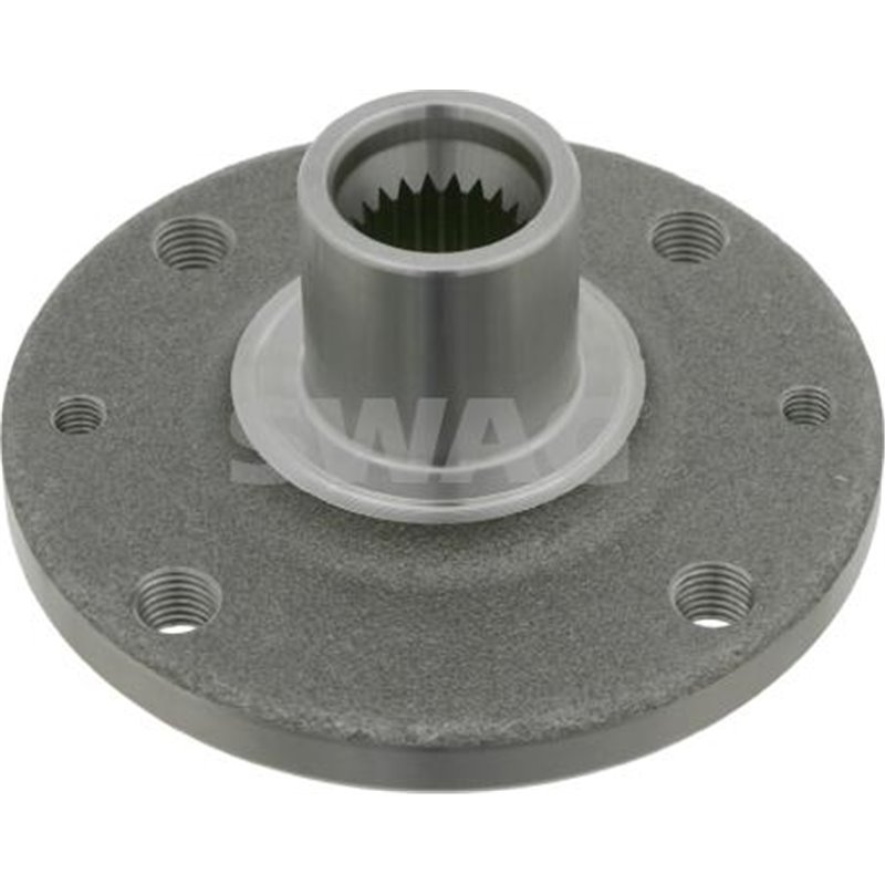 Butuc roata - Swag-60 90 9321