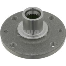 Butuc roata - Swag-60 90 9321