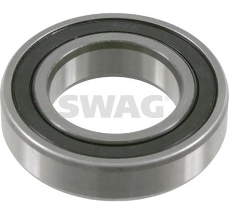 Rulment, ax cardanic - Swag-60 92 1985