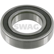 Rulment, ax cardanic - Swag-60 92 1985