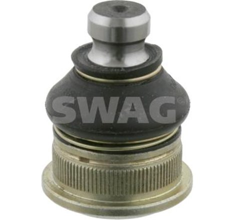 Articulatie sarcina / ghidare - Swag-60 92 3996