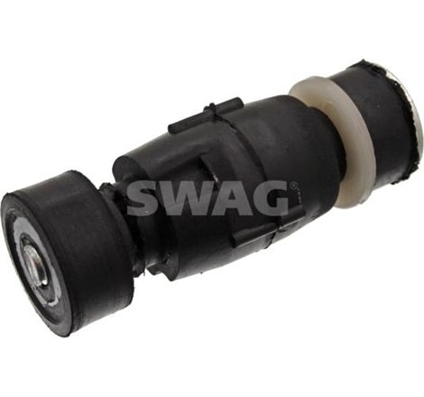 Brat / bieleta suspensie, stabilizator - Swag-60 92 7447