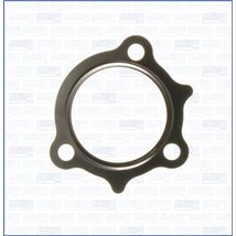 Etansare, intrare turbina (compresor) - Ajusa-01177000