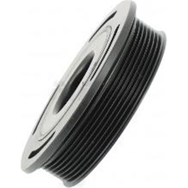 Fulie curea, arbore cotit - Swag-60 93 2133