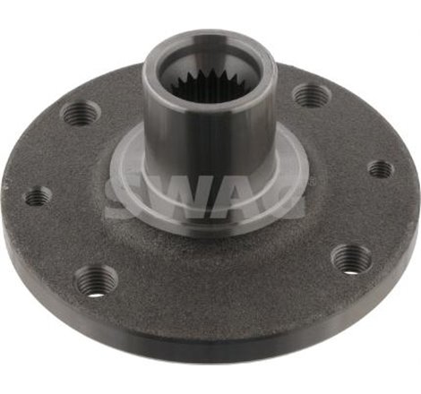 Butuc roata - Swag-60 93 2376