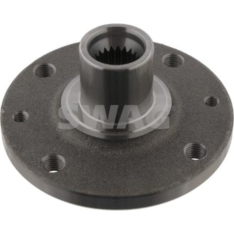 Butuc roata - Swag-60 93 2376