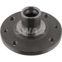 Butuc roata - Swag-60 93 2376