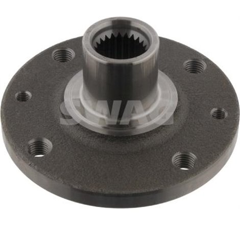 Butuc roata - Swag-60 93 2555