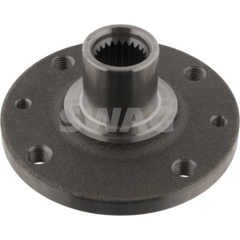 Butuc roata - Swag-60 93 2555