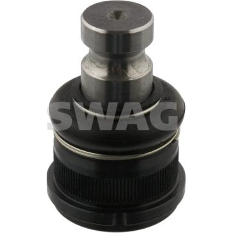 Articulatie sarcina / ghidare - Swag-60 93 4164