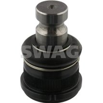 Articulatie sarcina / ghidare - Swag-60 93 4164