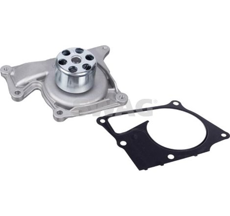 Pompa apa - Swag-60 93 6204